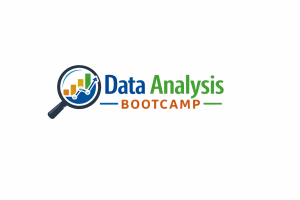 DATA CAMP